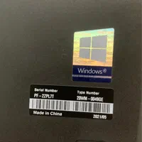 لپتاپ مهندسی لنوو T14s|رایانه همراه|تهران, ونک|دیوار