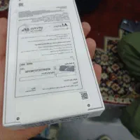 a56|موبایل|سنندج, |دیوار