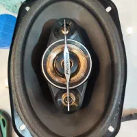 تعمیر، بازسازی و سرویس انواع بلندگو و ساب ووفر|خدمات پیشه و مهارت|بادرود, |دیوار