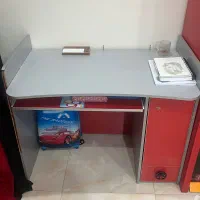 لوازم اتاق خواب|تخت و سرویس خواب|کرج, گوهردشت|دیوار