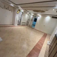 آپارتمان امام علی/ ۱۰۵متری / دو خواب|فروش آپارتمان|یزد, |دیوار