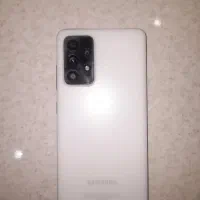 Samsung a52 s