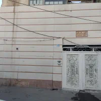 ۲طبقه یکجا ۲*۷۵متر(دنبال فروش ملکی زنگ بزن من وتو)|فروش خانه و ویلا|شاهدشهر, |دیوار