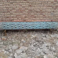 کرکره زنبوری