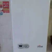 پکیج دست دوم با ضمانت|آبگرمکن، پکیج، شوفاژ|فولادشهر, مسکن مهر فولادشهر|دیوار