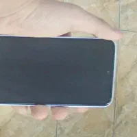 گوشی a35|موبایل|شیراز, شهرک مفتح|دیوار