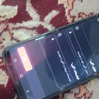 گوشی موبایلA24