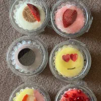 موچی و کیک اسلایسی|خوردنی و آشامیدنی|شیراز, فرهنگ شهر|دیوار