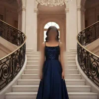 لباس مجلسی پرفروش آرمیتا کد تخفیف 20474|لباس|خمینی‌شهر, |دیوار