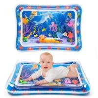 واترمت کوکی حمامی آبسرد کن اسباب بازی