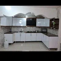 رهن-آپارتمان-دوواحده-طبقه-بالا-نوساز