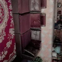 مبل|مبلمان خانگی و میز عسلی|قیدار, |دیوار