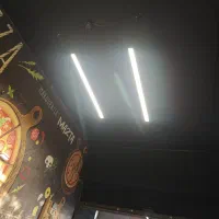 واگذاری فست فود|کافیشاپ و رستوران|مراغه, |دیوار