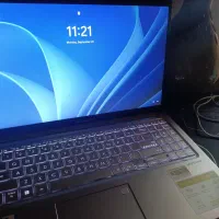 لپ تاپ ایسوس F1504v i5 1335U