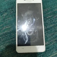 ال سی دی هوواوی g630 فابریک روی کار