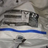 کوله پشتی دیوتر آلمان ( اصلی)|کوهنوردی و کمپینگ|تهران, حکیمیه|دیوار