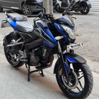 ns200 ان اس ۲۰۰