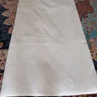 تشک پنبه ای