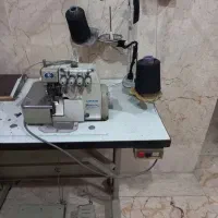 کت فوتر. کاملا نو. بدون ایراد|لباس|مشکیندشت, |دیوار