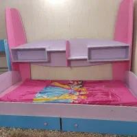 سرویس خواب ۲ نفره