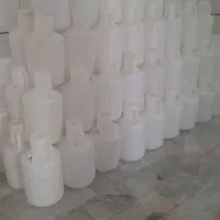 دبه خالی خیارشور