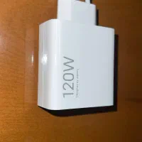 گوشی موبایل شیائومی نوت 13 پرو پلاس فول|موبایل|کرج, باغستان|دیوار