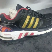 کتونی آدیداس اکومنت