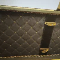 هاردکیس ویولن چمان|ویولن|تهران, هروی|دیوار