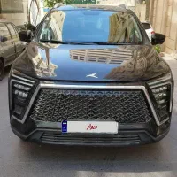 فروش یکدستگاه KMC-X5