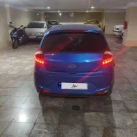 mvm 315 new|خودرو سواری و وانت|شهر ری, جوانمرد قصاب|دیوار