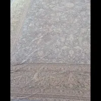 روفرشی کشدار