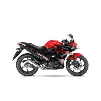 موتور مگلی 200 صفر 402