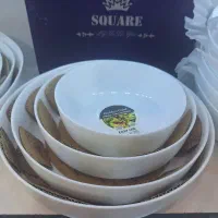 چینی وبلور جاوید روبرو.عدالت ۷|ظروف سرو و پذیرایی|نیشابور, فردوسی جنوبی|دیوار