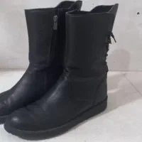 پوتین زنانه ۳۸
