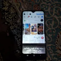 گوشی.سامسونگ a10|موبایل|تهران, قیام‌دشت|دیوار