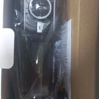 پخش صوتی اقتصادی