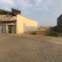 زمین تجاری