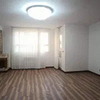 کلاهدوز 1500رهن قابل تبدیل بازسازی شده