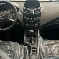 هایما s5 پرو صفر ( اقساطی) تحویل آنی|خودرو سواری و وانت|تهران, سلسبیل شمالی|دیوار