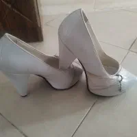 کفش|کیف، کفش، کمربند|بیرجند, |دیوار