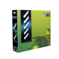 فیلتر تصفیه آب