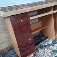 میز کامپیوتر