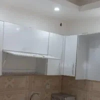 کابینت