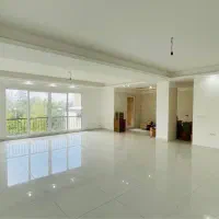 آپارتمان ۱۶۵ متری ۳ خواب سند دار در رادیودریا