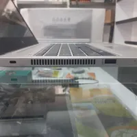 لپ تاپ گرافیک دار با صفحه تاچ hp Elite book 745 g6|رایانه همراه|کرمان, |دیوار