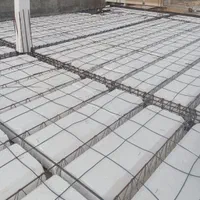 انجام کلیه کارهای ساختمانی از صفر تا صد|خدمات پیشه و مهارت|بندر امام خمینی, |دیوار