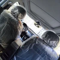 X22 pro Mt|خودرو سواری و وانت|شیراز, لشکری‎|دیوار