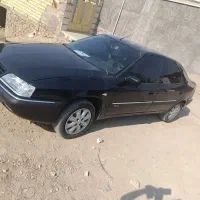 زانتیا 2000|خودرو سواری و وانت|مسجد سلیمان, |دیوار