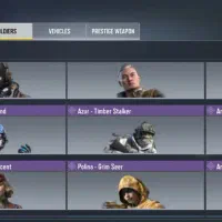 اکانت دو لجنده مهندسی|کنسول، بازی ویدئویی و آنلاین|ملایر, |دیوار