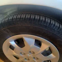 فروش فوری ساینا s